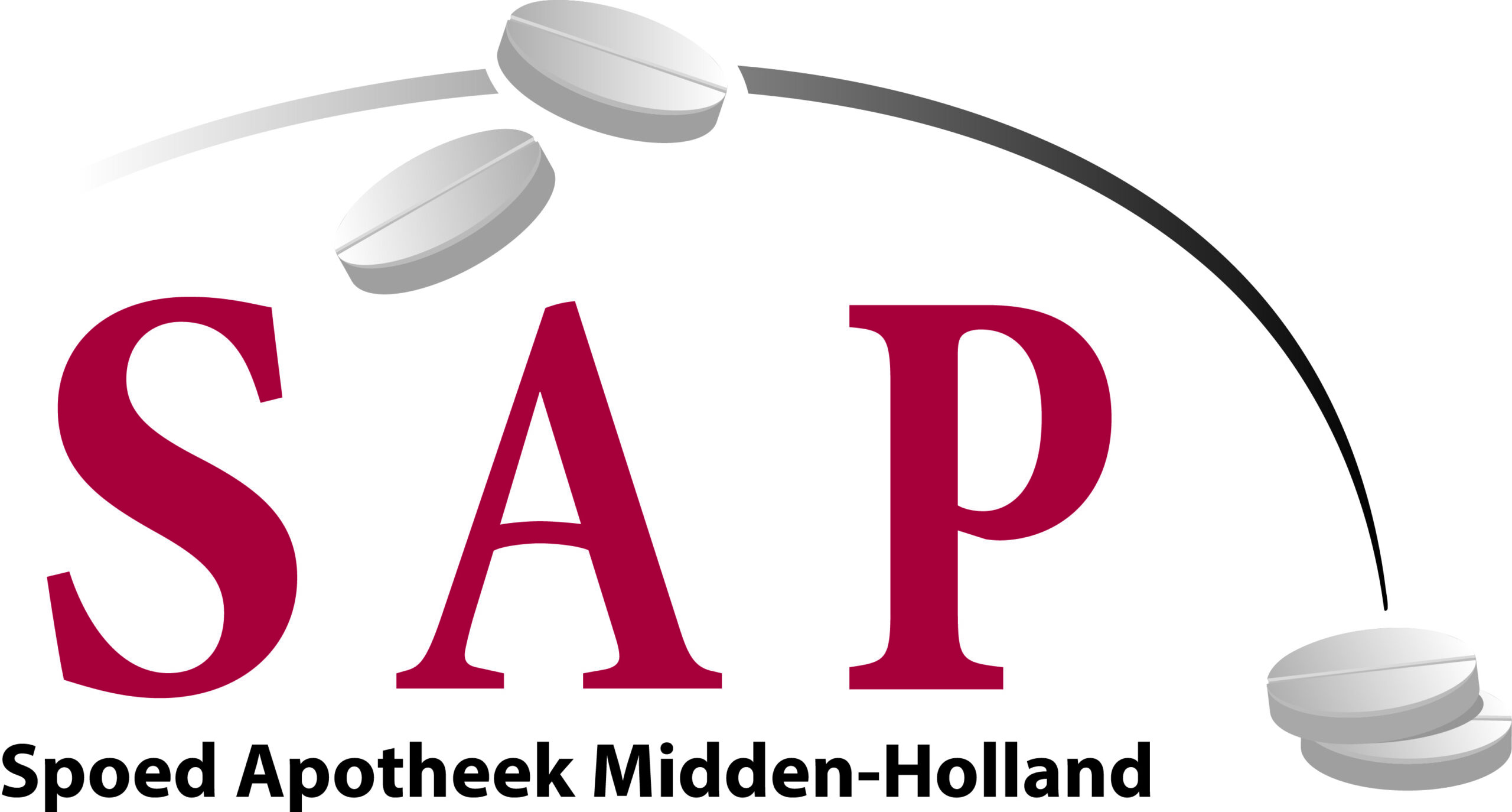 Spoed Apotheek Midden-Holland